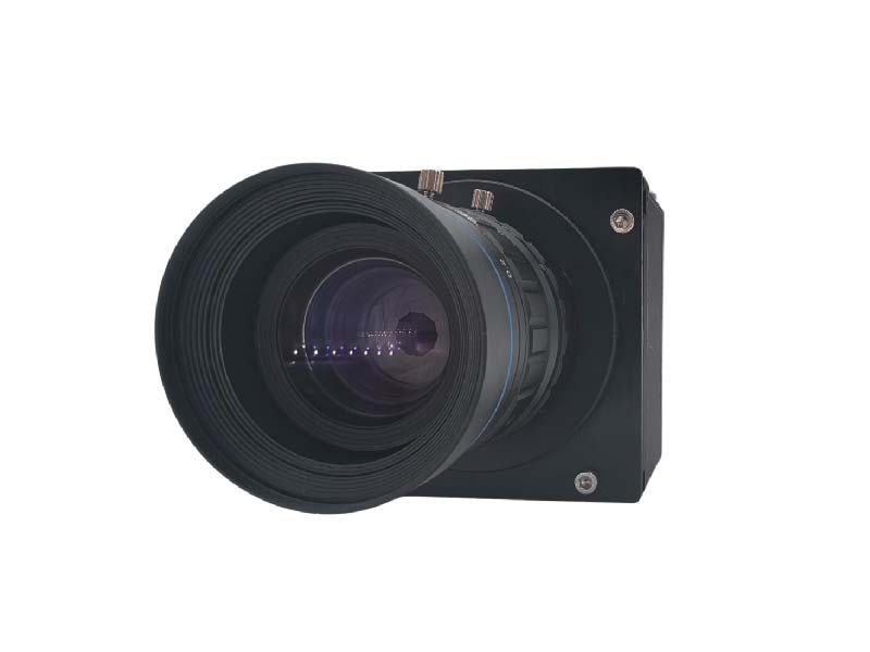 SGC-V-12M-3412 可见GMAX3412相机